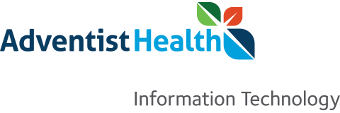 Information Technology Shop